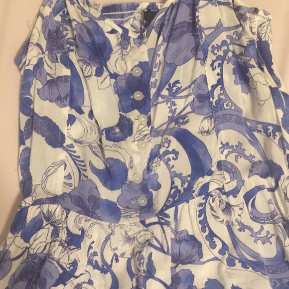 romper - Picture 2 of 2